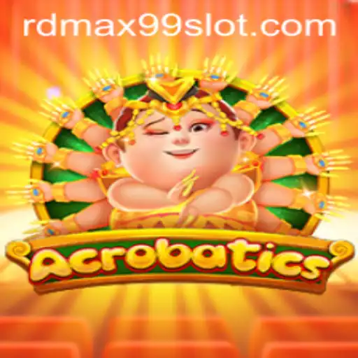 Discover the Thrills of 'Acrobatics': A Dynamic Game for Enthusiasts