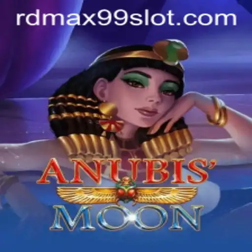 Discover the Mysteries of AnubisMoon with RDMAX99