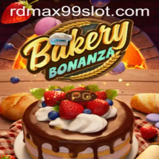 Delicious Adventures Await in BakeryBonanza!