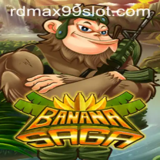 Dive into the Exciting World of BananaSaga: Gameplay, Rules, and More