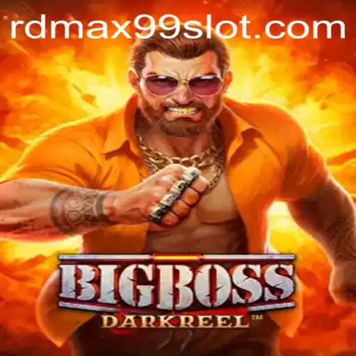 Discovering the Thrilling World of BigBoss: A Comprehensive Guide