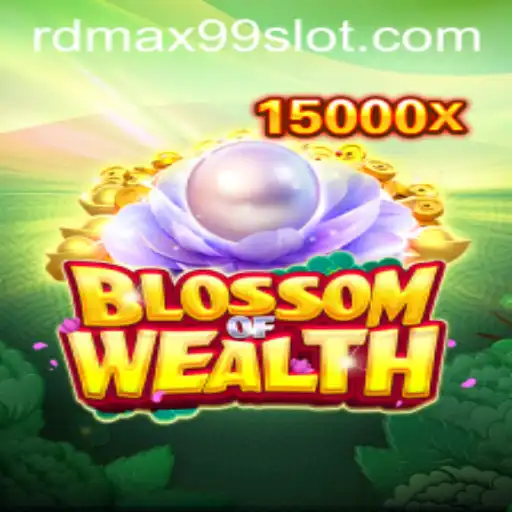 Discover Excitement and Strategy with BlossomofWealth