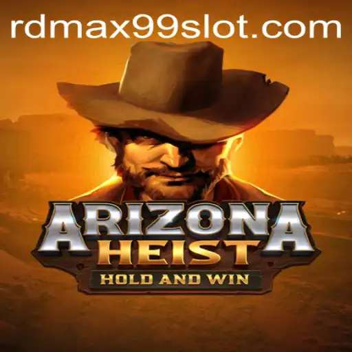 Unveiling ArizonaHeist: The Thrilling Adventure Game