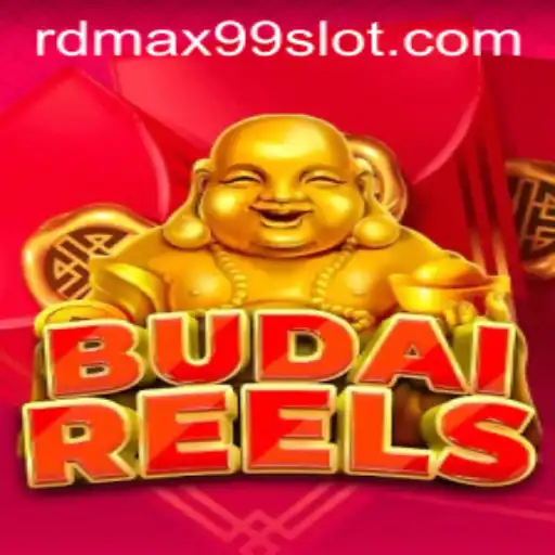 Delve into the Enchanting World of BudaiReels: Discovering Mystical Slots with RDMAX99