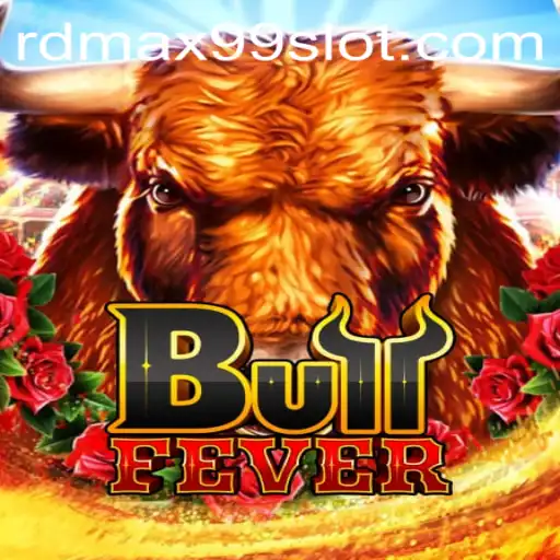 Dive into the Thrilling World of BullFever: An Exciting New Game Experience