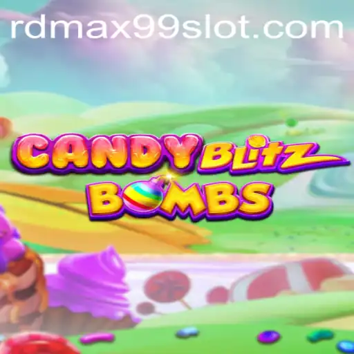 Exploring the Sweet Chaos of CandyBlitzBombs: The Game Everyone is Buzzing About