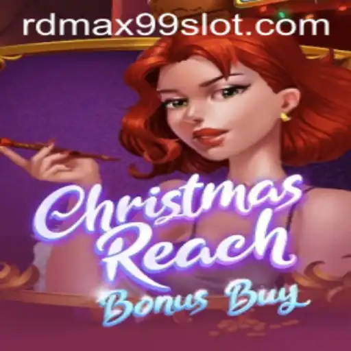 ChristmasReachBonusBuy: A Festive Gaming Experience