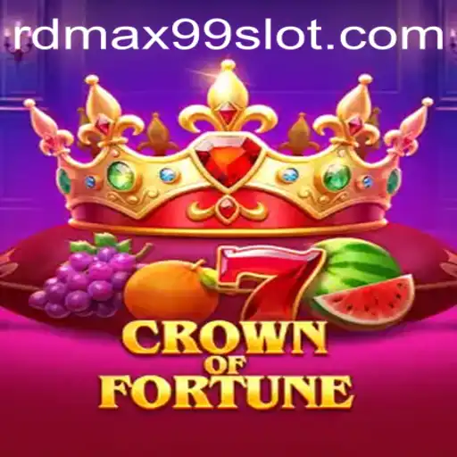 Explore the Enchanting World of CrownofFortune