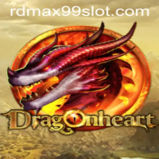 DragonHeart: A Thrilling Fantasy Game Experience