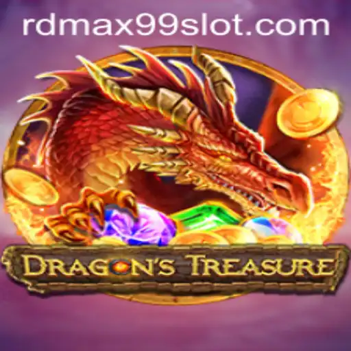 DragonsTreasure: Unleash the Adventure with RDMAX99