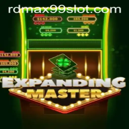 ExpandingMaster: Unveiling the Game-Changing Experience