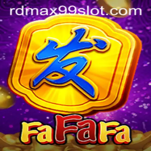Exploring the World of FaFaFa: An In-Depth Guide