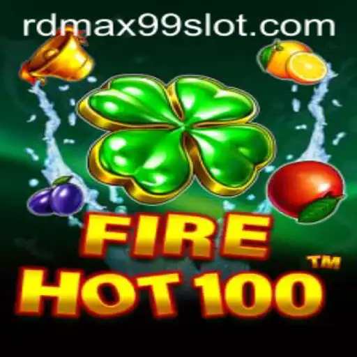 Exploring the Exciting World of FireHot100: Gameplay and Rules