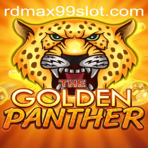 Unveiling the Excitement of GOLDENPANTHER: Your Ultimate Guide to RDMAX99