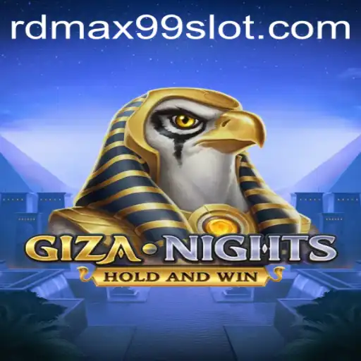 GizaNights: Unraveling the Mysteries of the Ancient Egyptian Adventure