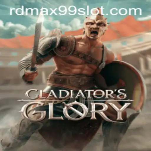 Discover the Thrilling World of GladiatorsGlory with RDMAX99