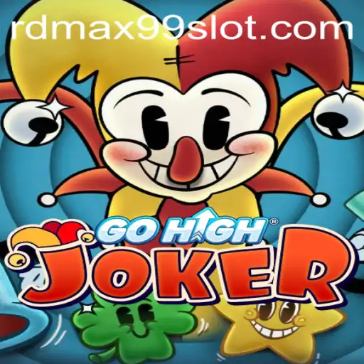 Exploring the Exhilarating World of GoHighJoker: The Latest Gaming Sensation with RDMAX99