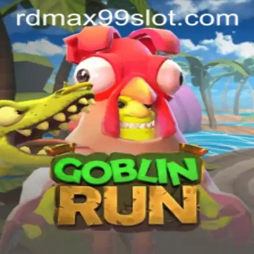 GoblinRun: A Thrilling New Adventure Game