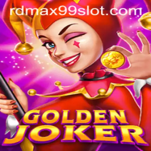 Discover the Thrills of GoldenJoker: A New Era of Online Gaming