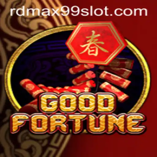 Discover GoodFortune: A New Gaming Sensation with RDMAX99