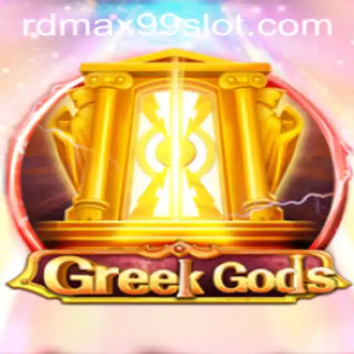 Explore the Epic World of 'GreekGods': A Journey into Mythology and Strategy