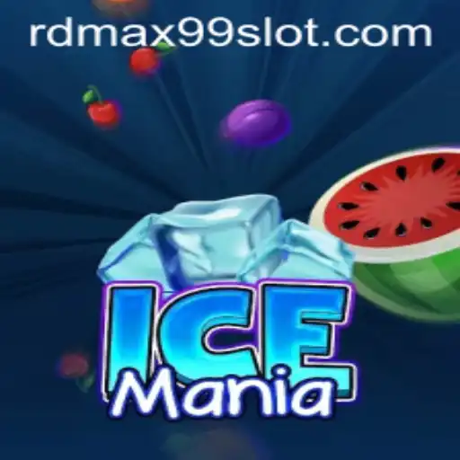 Discover the Thrilling World of IceMania: With RDMAX99