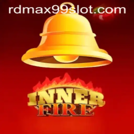 InnerFire: Exploring the Enchanting World of RDMAX99