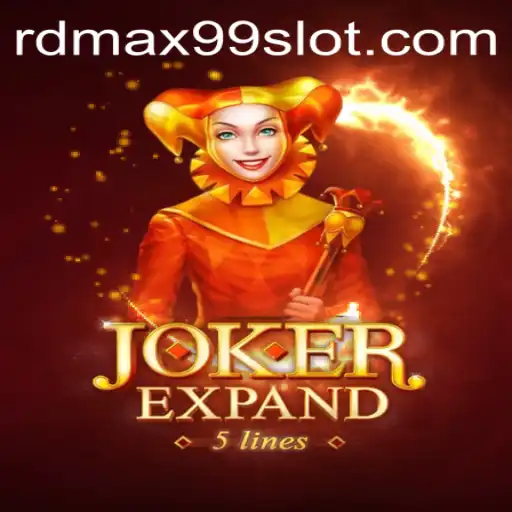 Discovering the Excitement of JokerExpand: A Comprehensive Guide