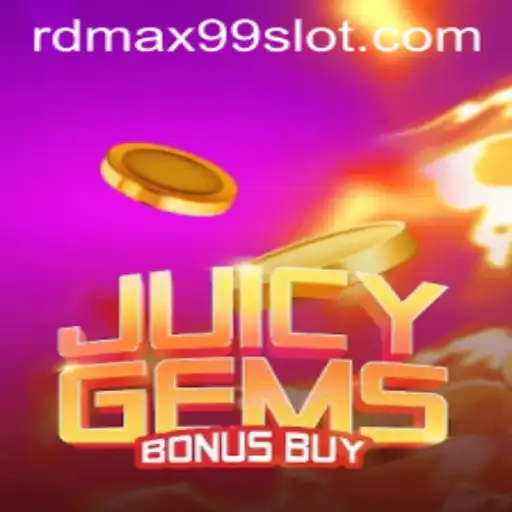 Exploring the Enchanting World of JuicyGemsBonusBuy