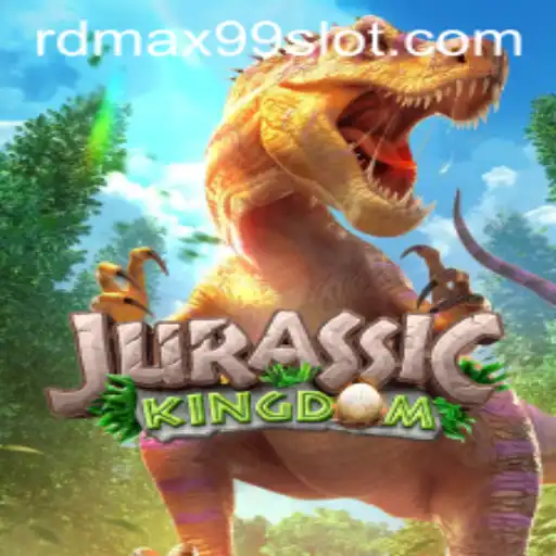 Unleashing Adventure in JurassicKingdom: A Comprehensive Guide