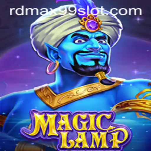 Unlocking the MagicLamp: A Comprehensive Guide to the Enchanting Game