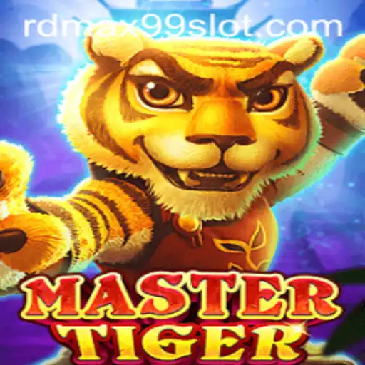 MasterTiger: A Leadership Game with Strategic Depth