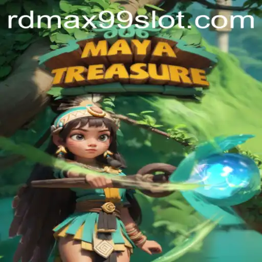 Discovering MayaTreasure: A New Adventure Awaits