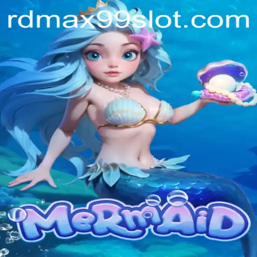 Discovering the Enchanting World of ‘Mermaid’: An In-Depth Guide with RDMAX99