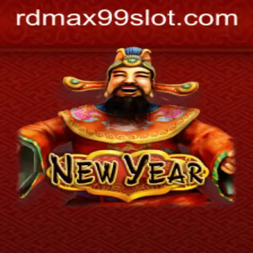 Exploring the Dynamic World of NewYear: A Comprehensive Guide
