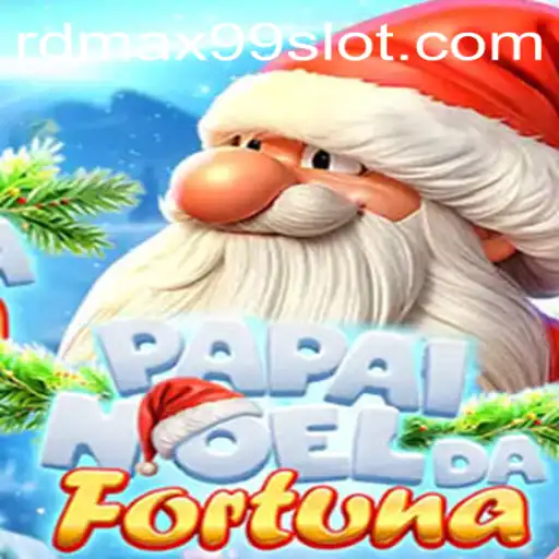 Discover PapaiNoeldaFortuna: The Festive Game of Luck and Strategy