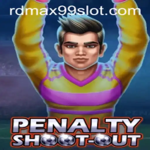 Exploring PenaltyShootOut: A Game of Precision and Strategy