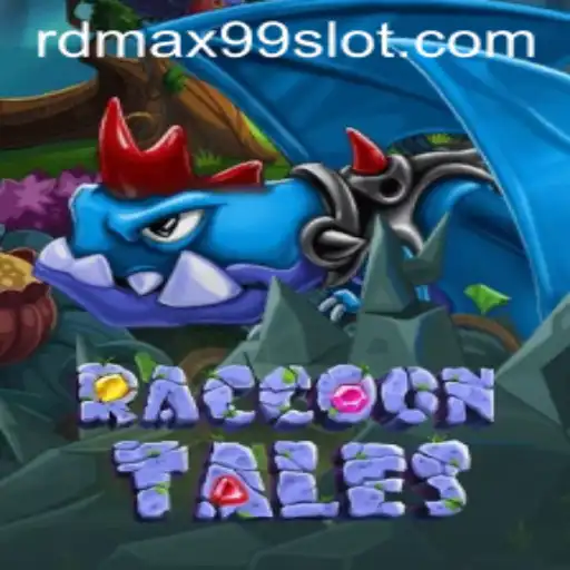 Discover RaccoonTales: A Captivating Journey