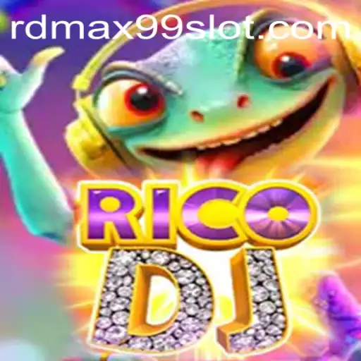 Exploring the World of RicoDJ: An In-Depth Look at Gameplay and Mechanics
