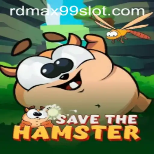 Discover the Exciting World of SavetheHamster with RDMAX99
