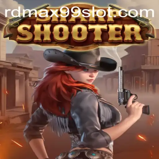 Explore the Thrilling World of 'Sharpshooter' with RDMAX99