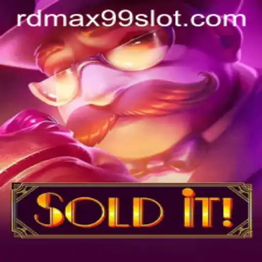 Discover the Thrill of Soldit: The Ultimate Strategy Game