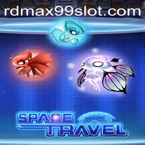 Exploring the Universe with SpaceTravel: An In-Depth Look