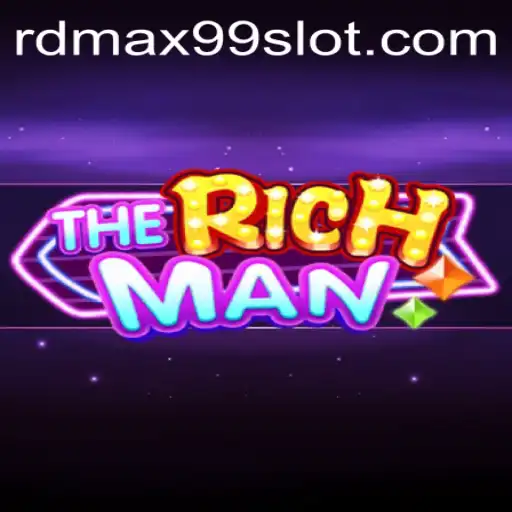 Exploring TheRichMan: A Guide to Mastering the Art of Wealth