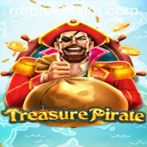 Exploring TreasurePirate: An Engaging Adventure Game
