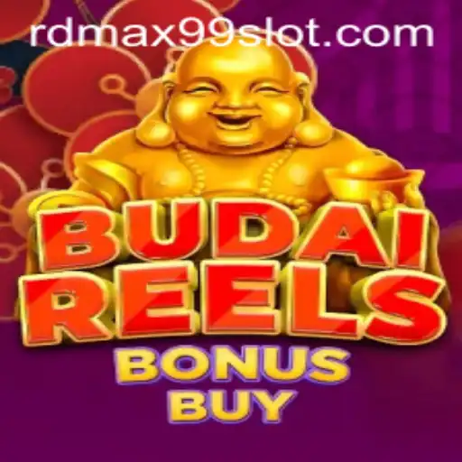 Exploring BudaiReelsBonusBuy: A Slot Game with Unique Features and Rules