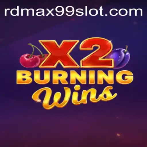 Exploring the Thrills of BurningWinsX2: A New Era in Gaming