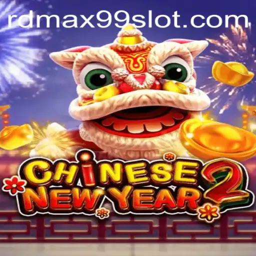Explore the Exciting World of CHINESENEWYEAR2: Thrills and Challenges Await
