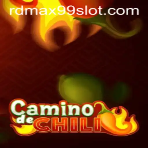 Exploring the Thrilling World of CaminodeChili: A New Adventure Awaits