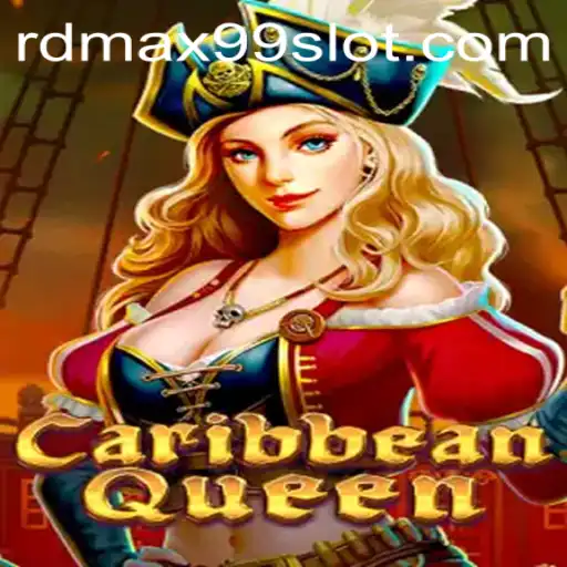 Unveiling the Exciting World of CaribbeanQueen